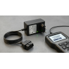Chargeurs boitier obd