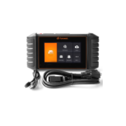 Pack complet de diagnostique pour votre véhicule