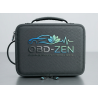 Pochette de transport pour les boitiers de diagnostique obd