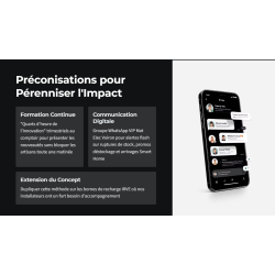 Produit 02/05/26
