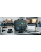 Nos accessoires pour prise OBD